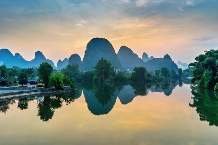 智能绿色智慧